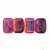 Pernica puna Multy So Sweet 28768