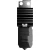 Phaetus Conch hotend M6 za Bambu Lab X1/P1 - 0,6 mm