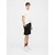 Nike Sportswear Hlače TECH FLC  črna