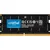 CRUCIAL 32GB DDR5-4800 SODIMM CL40 (16Gbit)