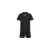 Hummel Komplet hmlMULTI PL SET KIDS