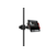 IK Multimedia iKlip 3 Tablet Holder