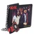 Denarnica AC/DC - Highway to Hell - B6608B24