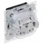 shumee ENOJNA VTIČNICA SANTRA/4136-19/EPN 230V 16A IP44 Elektro-Plast