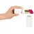 Womanizer 2GO White