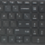 Tastatura za laptop HP 15s