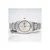 Casio MTP1405D7A pisana