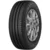 GoodYear 195/75 R16 110R EFFICIENTGRIP CARGO 2
