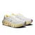 On Cloudrunner 3 Max