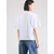 ELLESSE Majica STATTE bela