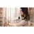 PHILIPS Fen za kosu BHD501/00, 2100W, Beli
