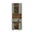 MID.YOU VISOKA omara 70/191/31 cm