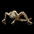 Nude Woman