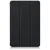Etui Techsuit FoldPro za Samsung Galaxy Tab S9/Tab S9 FE/Tab S10 FE/Tab S10 Lite - black