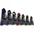 Tyr crossblade fin 2.0 xxs