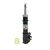 shumee Amortizer 38-5629