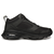 Skechers Duboke cipele - Skech-Air Envoy