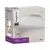 Braytron LED plafonjera BRY-JADE-OKRUGLA-D260-20W-6500K-IP44