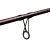 Delphin VULKÁN NXT 420 cm / 65 g