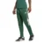 Adidas M TIRO CB_NP PT, muške hlače, zelena KTC13