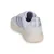 adidas  BARREDA DECODE  Bela