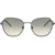 Sončna očala Emporio Armani EA2161 3402/2C