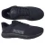 Puma Čevlji črna 40.5 EU Ftr Connect