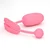 Gardj Europe Magic Motion – Kegel Coach Smart Exerciser