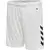 HUMMEL SORC HMLCORE XK POLY SHORTS KIDS ZA DECU