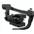Zhiyun crane 3 lab creator package stabilizator set ( 86000 )