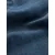 Next Kavbojke  moder denim