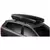 Thule - Motion XT Krovna kutija Alpine - Black Glossy