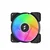 FRACTAL DESIGN Aspect 12 RGB PWM Black Frame FD-F-AS1-1205 ventilator
