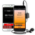 IKmultimedia iRig Mic Lav