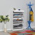 Hanah home Cipelarnik 75x128x29cm Beli