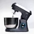VIVAX Kuhinjski robot RM-61400SK