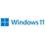 EWE PC MICROSOFT OFFICE računar Ryzen 5 5500GT 16GB 500GB Win11 Pro