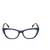Max Mara MM5228 092