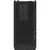 Gigabyte Kućište Case GB-C102G C102 Glass, Crno