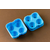 Kalup za led kugle, 4,3 cm