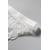 KOMPLET Everlee White