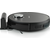HISENSE robotski sesalnik RVCL144AB