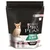 Purina Pro Plan OptiDerma Adult Small&Mini Sensitive Skin Losos 3kg