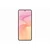SAMSUNG Z Flip 8 12/256GB Pink (SM-F776BLIGEUC)