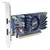 ASUS Grafička kartica nVidia GeForce GT 1030 2GB 64bit GT1030-2G-BRK crna