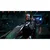 PS4 RoboCop: Rogue City