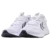 Tekaški copati Hummel Reach Tr Flex shoe