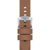 TISSOT T852.048.213