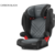 RECARO autosjedalica Monza Nova 2 Grupa 2-3 Carbon Black