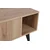 Hanah Home TV komoda Sidney